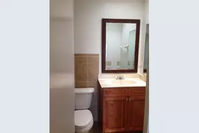 23040 Jumper Avenue, Port Charlotte, FL 33952 - Photo 6