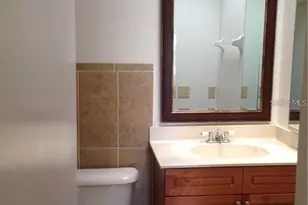 23040 Jumper Ave, Port Charlotte, FL 33952 - Photo 6