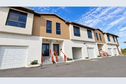 3609 Bal Harbor #6, Punta Gorda, FL 33950 - Photo 14