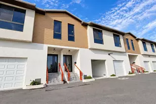 3609 Bal Harbor Blvd, Punta Gorda, FL 33950 - Photo 14