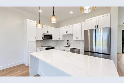 3609 Bal Harbor #6, Punta Gorda, FL 33950 - Photo 2