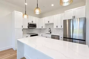 3609 Bal Harbor Blvd, Punta Gorda, FL 33950 - Photo 2