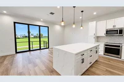 3609 Bal Harbor Boulevard #6, Punta Gorda, FL 33950 - Photo 1