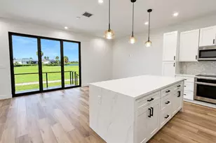 3609 Bal Harbor, Punta Gorda, FL 33950 - Photo 1