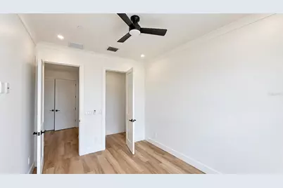 3609 Bal Harbor #6, Punta Gorda, FL 33950 - Photo 8