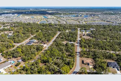 1216 Sherwin Street, Port Charlotte, FL 33953 - Photo 6