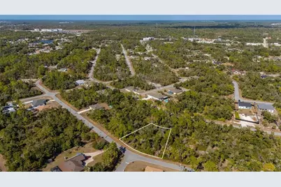 1216 Sherwin Street, Port Charlotte, FL 33953 - Photo 4