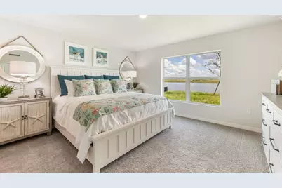 17073 Stillwell Court, Port Charlotte, FL 33953 - Photo 10