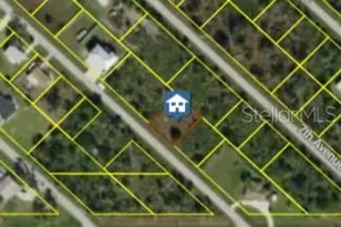 11466 8th Ave, Punta Gorda, FL 33955 - Photo 1