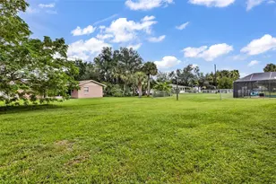 424 Vannell St, Port Charlotte, FL 33954 - Photo 30
