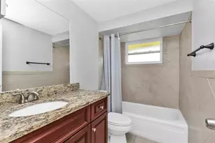 424 Vannell St, Port Charlotte, FL 33954 - Photo 28