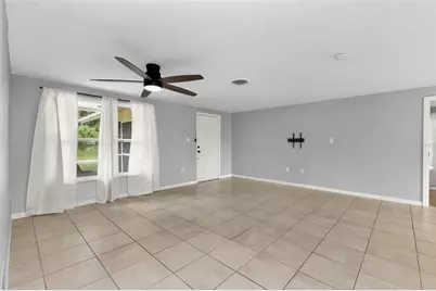 424 Vannell Street, Port Charlotte, FL 33954 - Photo 8