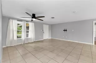 424 Vannell St, Port Charlotte, FL 33954 - Photo 8