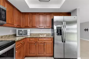 424 Vannell St, Port Charlotte, FL 33954 - Photo 16