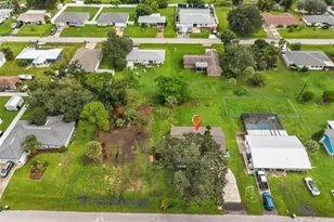 424 Vannell St, Port Charlotte, FL 33954 - Photo 32