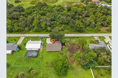 424 Vannell Street, Port Charlotte, FL 33954 - Photo 34