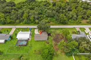424 Vannell St, Port Charlotte, FL 33954 - Photo 34