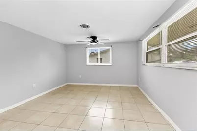 424 Vannell Street, Port Charlotte, FL 33954 - Photo 22