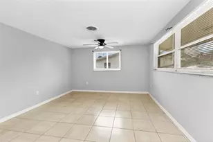 424 Vannell St, Port Charlotte, FL 33954 - Photo 22