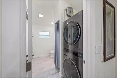 1027 Campbell Street, Port Charlotte, FL 33953 - Photo 22