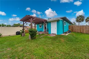 1027 Campbell St, Port Charlotte, FL 33953 - Photo 34