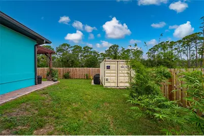 1027 Campbell Street, Port Charlotte, FL 33953 - Photo 28