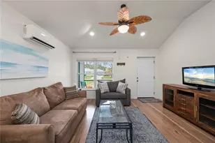 1027 Campbell St, Port Charlotte, FL 33953 - Photo 12