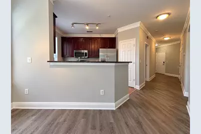154 Tuskawilla Road #1-224, Winter Springs, FL 32708 - Photo 4