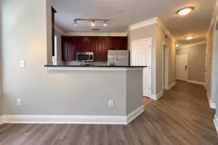 154 Tuskawilla Rd, Winter Springs, FL 32708 - Photo 4