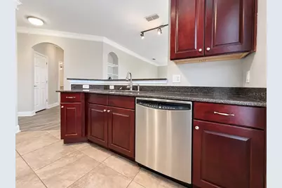 154 Tuskawilla Road #1-224, Winter Springs, FL 32708 - Photo 8