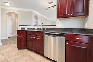 154 Tuskawilla Rd, Winter Springs, FL 32708 - Photo 8