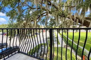 154 Tuskawilla Rd, Winter Springs, FL 32708 - Photo 18