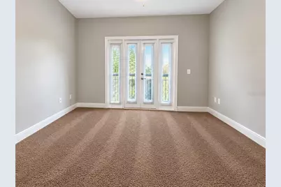 154 Tuskawilla Road #1-224, Winter Springs, FL 32708 - Photo 10