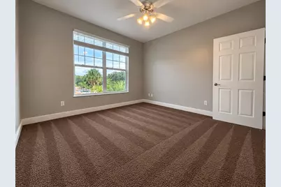 154 Tuskawilla Road #1-324, Winter Springs, FL 32708 - Photo 10
