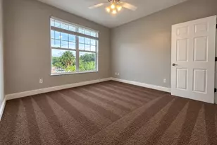 154 Tuskawilla Rd, Winter Springs, FL 32708 - Photo 10