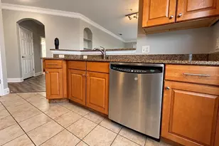 154 Tuskawilla Rd, Winter Springs, FL 32708 - Photo 8