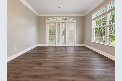 154 Tuskawilla Road #1-324, Winter Springs, FL 32708 - Photo 2