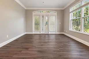 154 Tuskawilla Rd, Winter Springs, FL 32708 - Photo 2