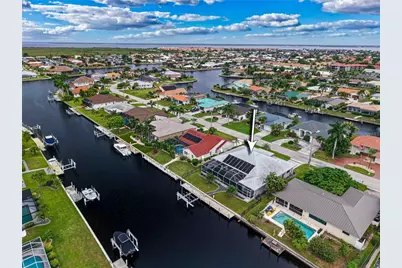 2523 Brazilia Court, Punta Gorda, FL 33950 - Photo 6
