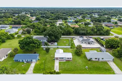 1218 Sultana Street, Port Charlotte, FL 33952 - Photo 18