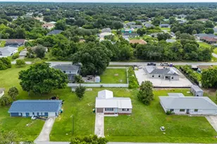 1218 Sultana St, Port Charlotte, FL 33952 - Photo 18