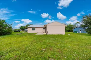 1218 Sultana St, Port Charlotte, FL 33952 - Photo 16