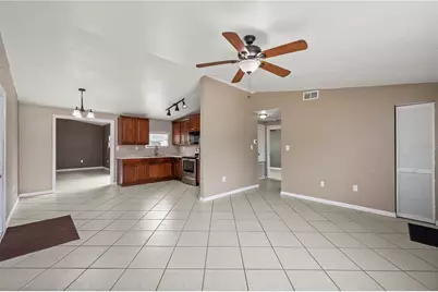 1218 Sultana Street, Port Charlotte, FL 33952 - Photo 4