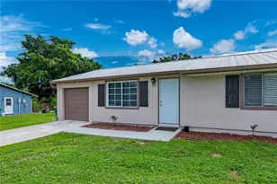 1218 Sultana St, Port Charlotte, FL 33952 - Photo 2