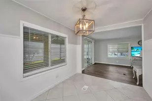 10100 Burnt Store Rd, Punta Gorda, FL 33950 - Photo 14