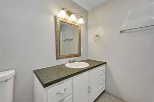 10100 Burnt Store Rd, Punta Gorda, FL 33950 - Photo 26