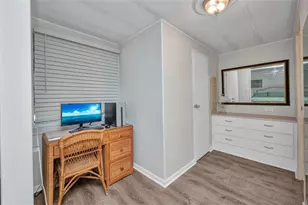 10100 Burnt Store Rd, Punta Gorda, FL 33950 - Photo 28
