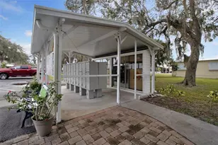 10100 Burnt Store Rd, Punta Gorda, FL 33950 - Photo 44