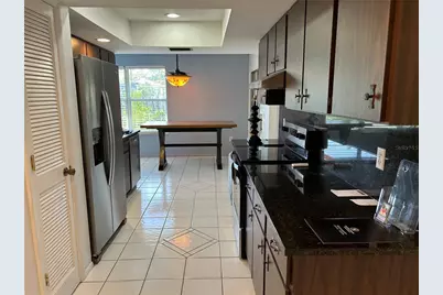 25226 Puerta Drive, Punta Gorda, FL 33955 - Photo 6