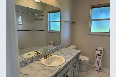 25226 Puerta Drive, Punta Gorda, FL 33955 - Photo 16